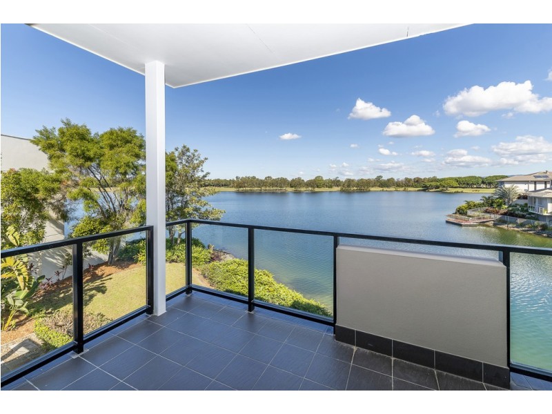 6071 Lugano Drive, Hope Island QLD 4212