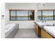 6071 Lugano Drive, Hope Island QLD 4212