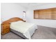 6071 Lugano Drive, Hope Island QLD 4212