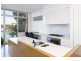 6071 Lugano Drive, Hope Island QLD 4212