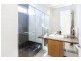 6071 Lugano Drive, Hope Island QLD 4212