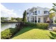 6071 Lugano Drive, Hope Island QLD 4212