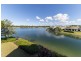 6071 Lugano Drive, Hope Island QLD 4212