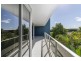 3305/2 Activa Way, Hope Island QLD 4212