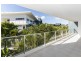 3305/2 Activa Way, Hope Island QLD 4212