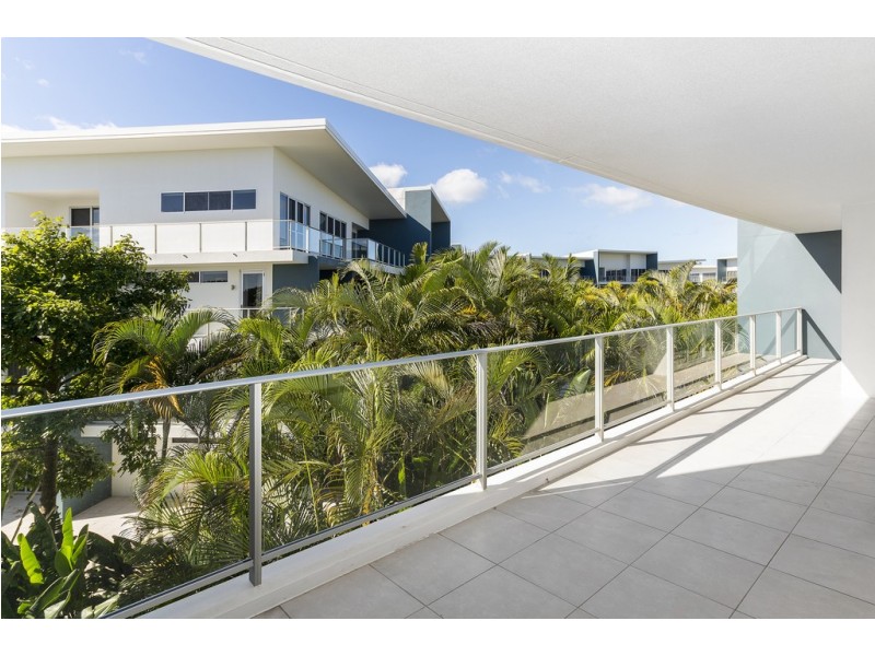 3305/2 Activa Way, Hope Island QLD 4212