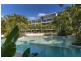 3305/2 Activa Way, Hope Island QLD 4212