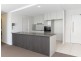 3305/2 Activa Way, Hope Island QLD 4212