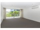 3305/2 Activa Way, Hope Island QLD 4212