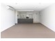 3305/2 Activa Way, Hope Island QLD 4212