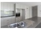 3305/2 Activa Way, Hope Island QLD 4212