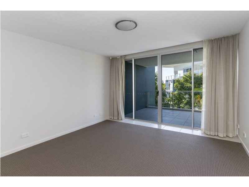 3305/2 Activa Way, Hope Island QLD 4212