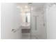 3305/2 Activa Way, Hope Island QLD 4212