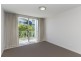 3305/2 Activa Way, Hope Island QLD 4212
