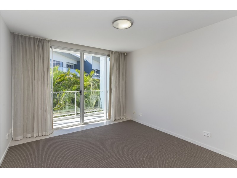 3305/2 Activa Way, Hope Island QLD 4212