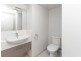 3305/2 Activa Way, Hope Island QLD 4212