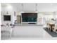 2 Limmen Street, Pimpama QLD 4209