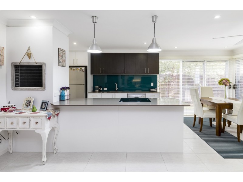 2 Limmen Street, Pimpama QLD 4209