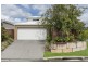 2 Limmen Street, Pimpama QLD 4209