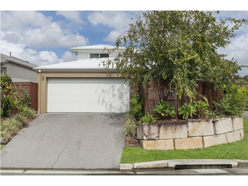 2 Limmen Street, Pimpama QLD 4209