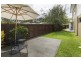 2 Limmen Street, Pimpama QLD 4209