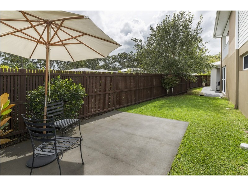 2 Limmen Street, Pimpama QLD 4209