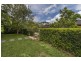 2 Limmen Street, Pimpama QLD 4209