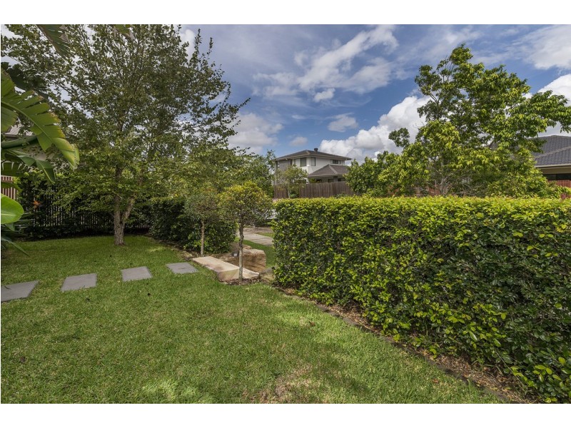 2 Limmen Street, Pimpama QLD 4209