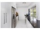 2 Limmen Street, Pimpama QLD 4209