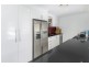 2 Limmen Street, Pimpama QLD 4209