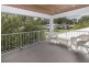 2 Limmen Street, Pimpama QLD 4209