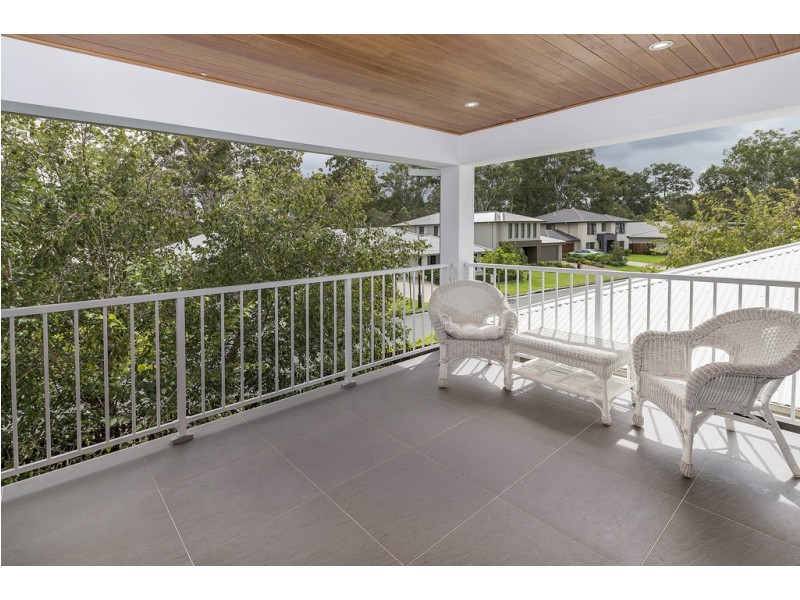2 Limmen Street, Pimpama QLD 4209