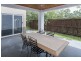 2 Limmen Street, Pimpama QLD 4209