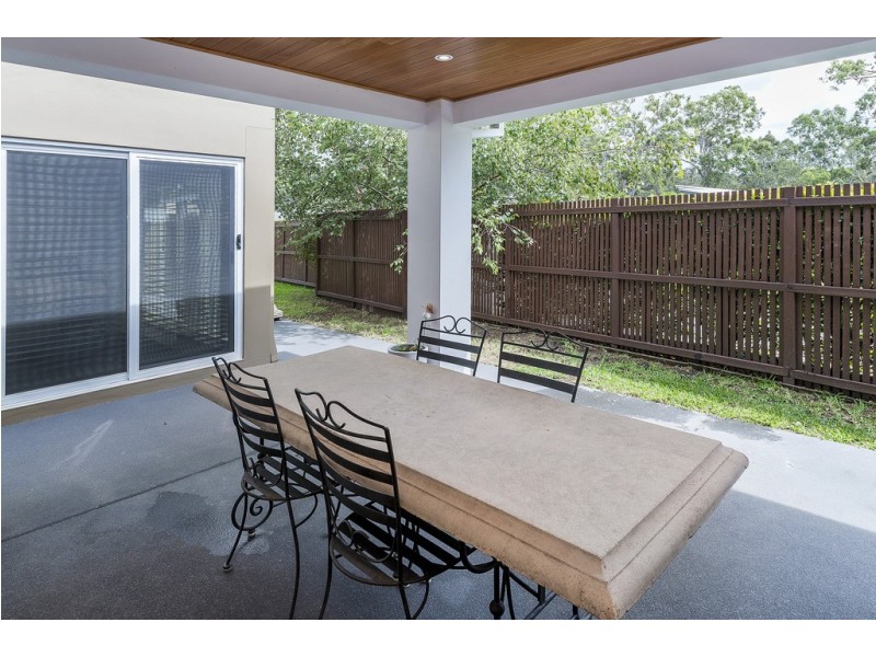2 Limmen Street, Pimpama QLD 4209