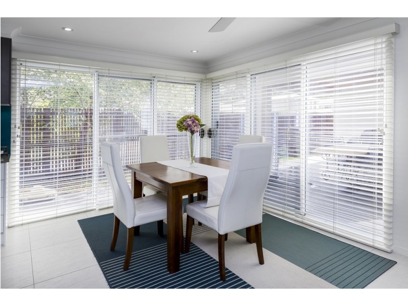 2 Limmen Street, Pimpama QLD 4209