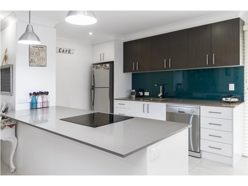2 Limmen Street, Pimpama QLD 4209
