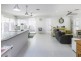 2 Limmen Street, Pimpama QLD 4209