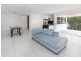2 Limmen Street, Pimpama QLD 4209