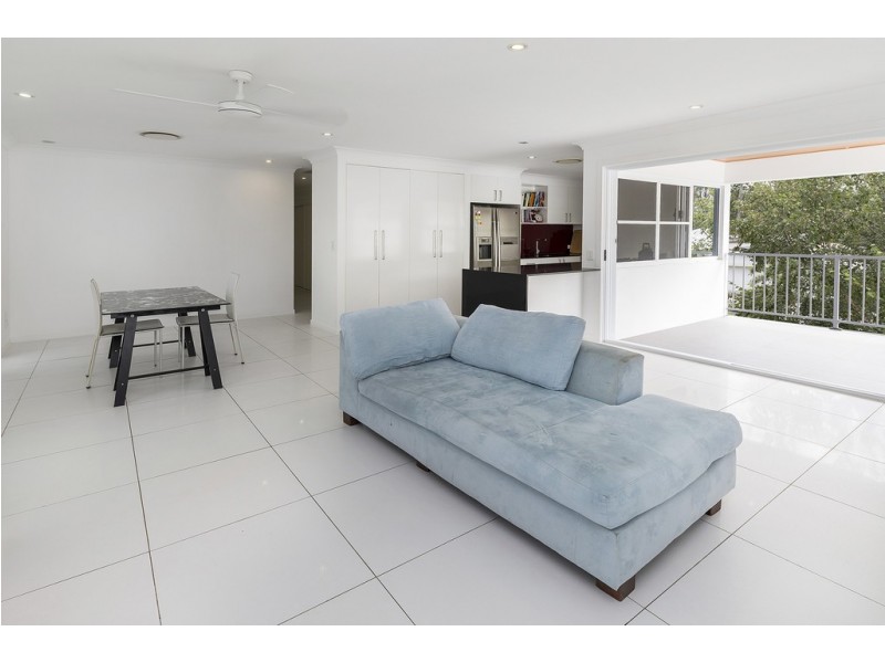 2 Limmen Street, Pimpama QLD 4209
