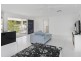 2 Limmen Street, Pimpama QLD 4209