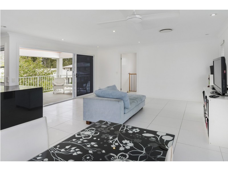 2 Limmen Street, Pimpama QLD 4209