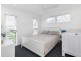 2 Limmen Street, Pimpama QLD 4209