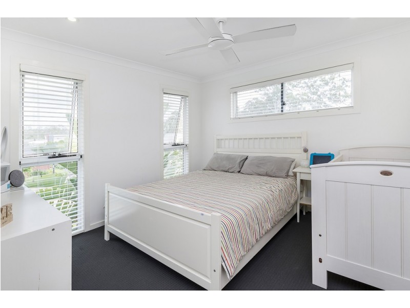 2 Limmen Street, Pimpama QLD 4209