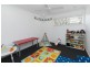 2 Limmen Street, Pimpama QLD 4209