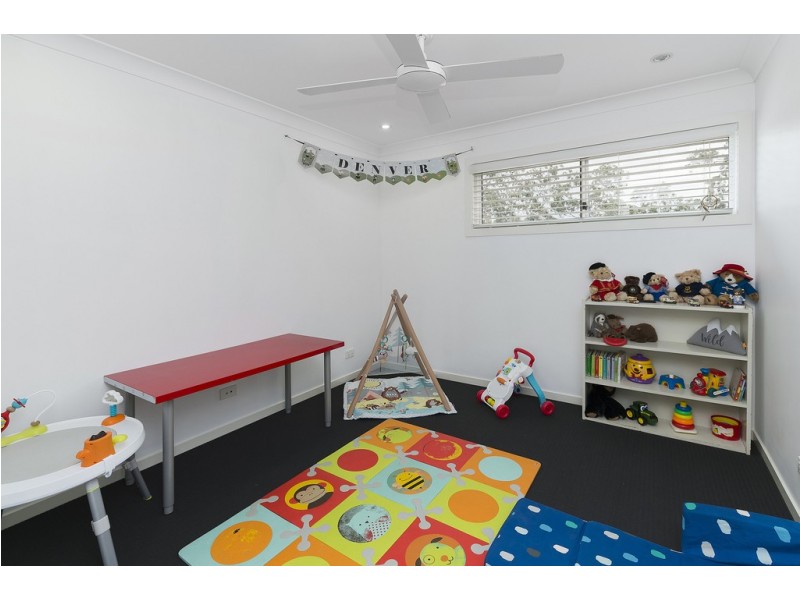 2 Limmen Street, Pimpama QLD 4209