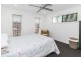 2 Limmen Street, Pimpama QLD 4209