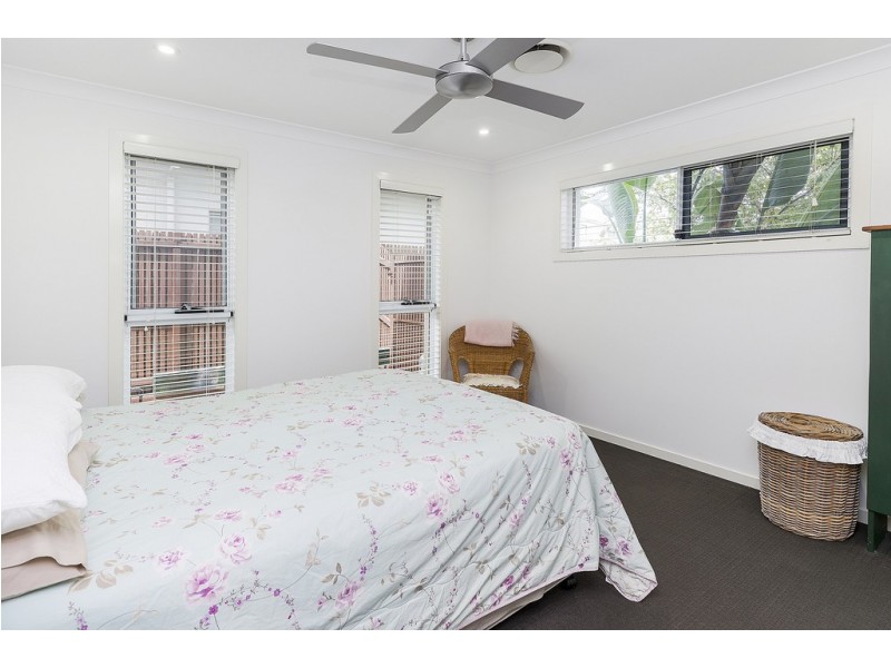 2 Limmen Street, Pimpama QLD 4209