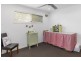 2 Limmen Street, Pimpama QLD 4209