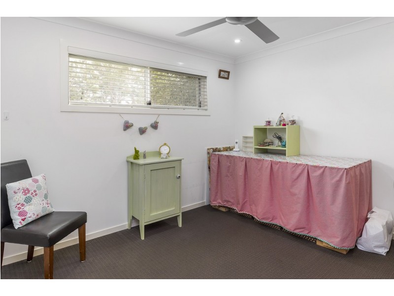2 Limmen Street, Pimpama QLD 4209