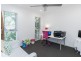 2 Limmen Street, Pimpama QLD 4209